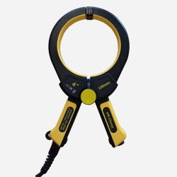 Copperhead ViperMag 4 Induction Clamp - Heavy Duty Magnetic Clamp for Welding & Metalworking | Perfect for Auto Repair, Construction & DIY Projects
