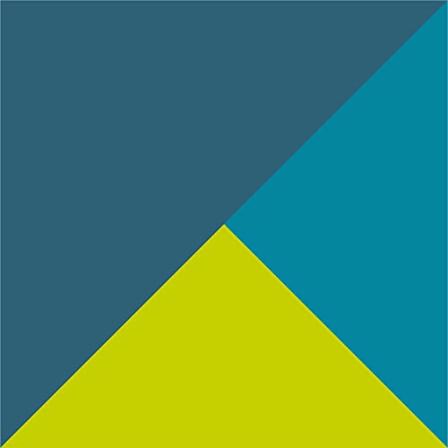 Maliblue