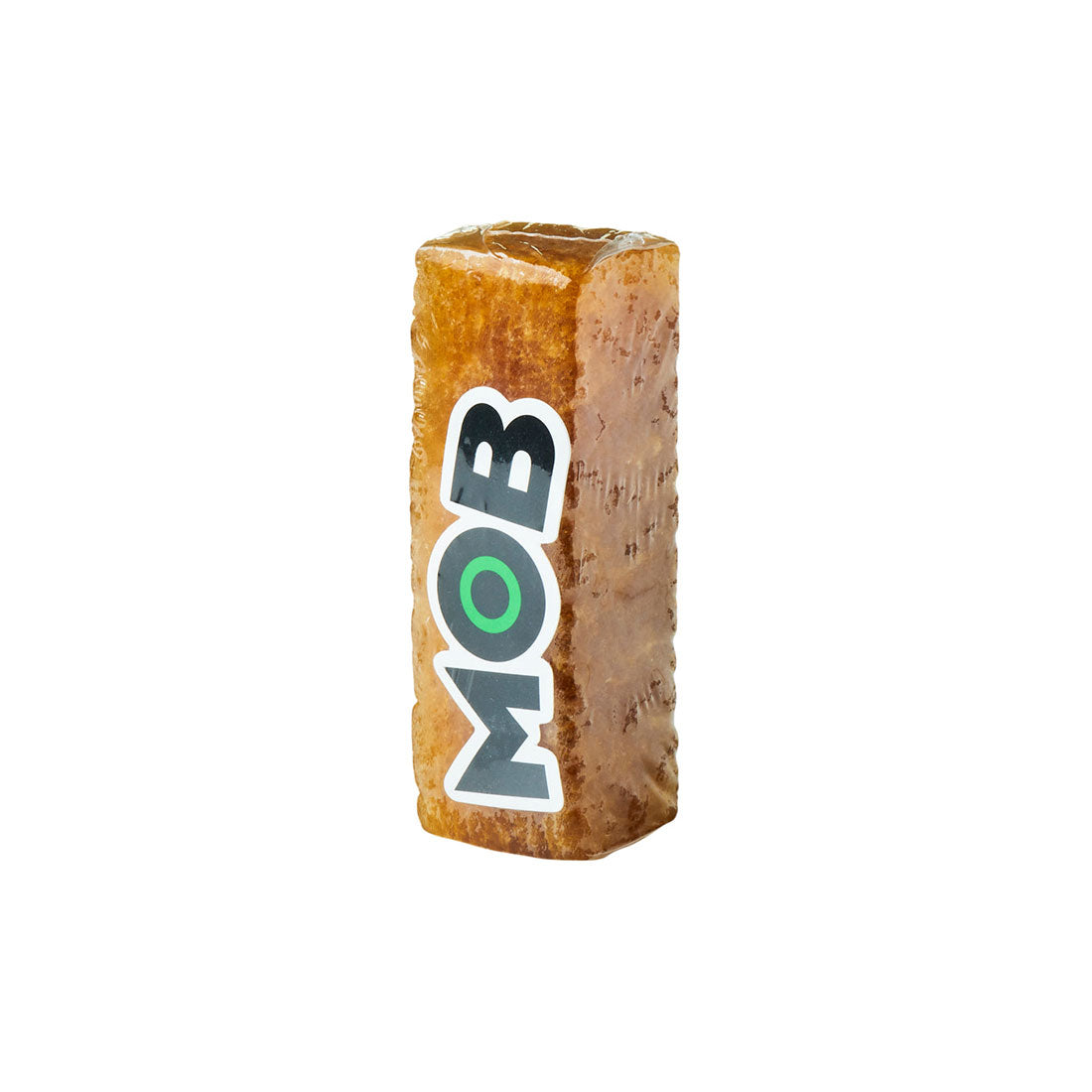 MOB Grip Tape Cleaner for Skateboards - Remove Dirt & Grime - Non-Toxic & Eco-Friendly - Perfect for Skateboard Maintenance & Long-Lasting Grip