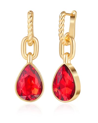 Hoop-Red