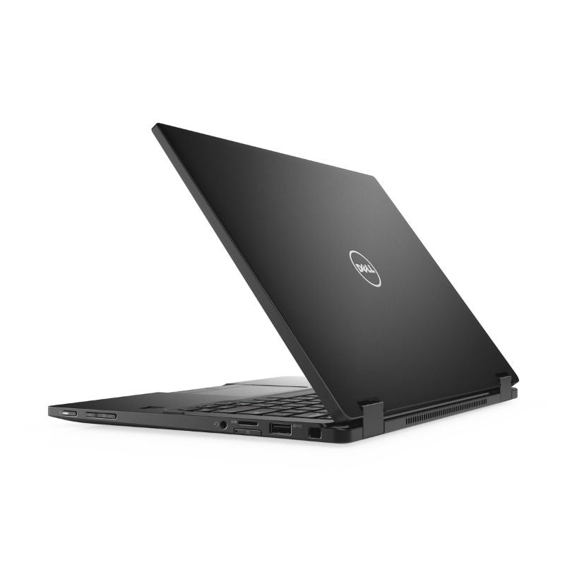 DELL LATITUDE 5289 12.5