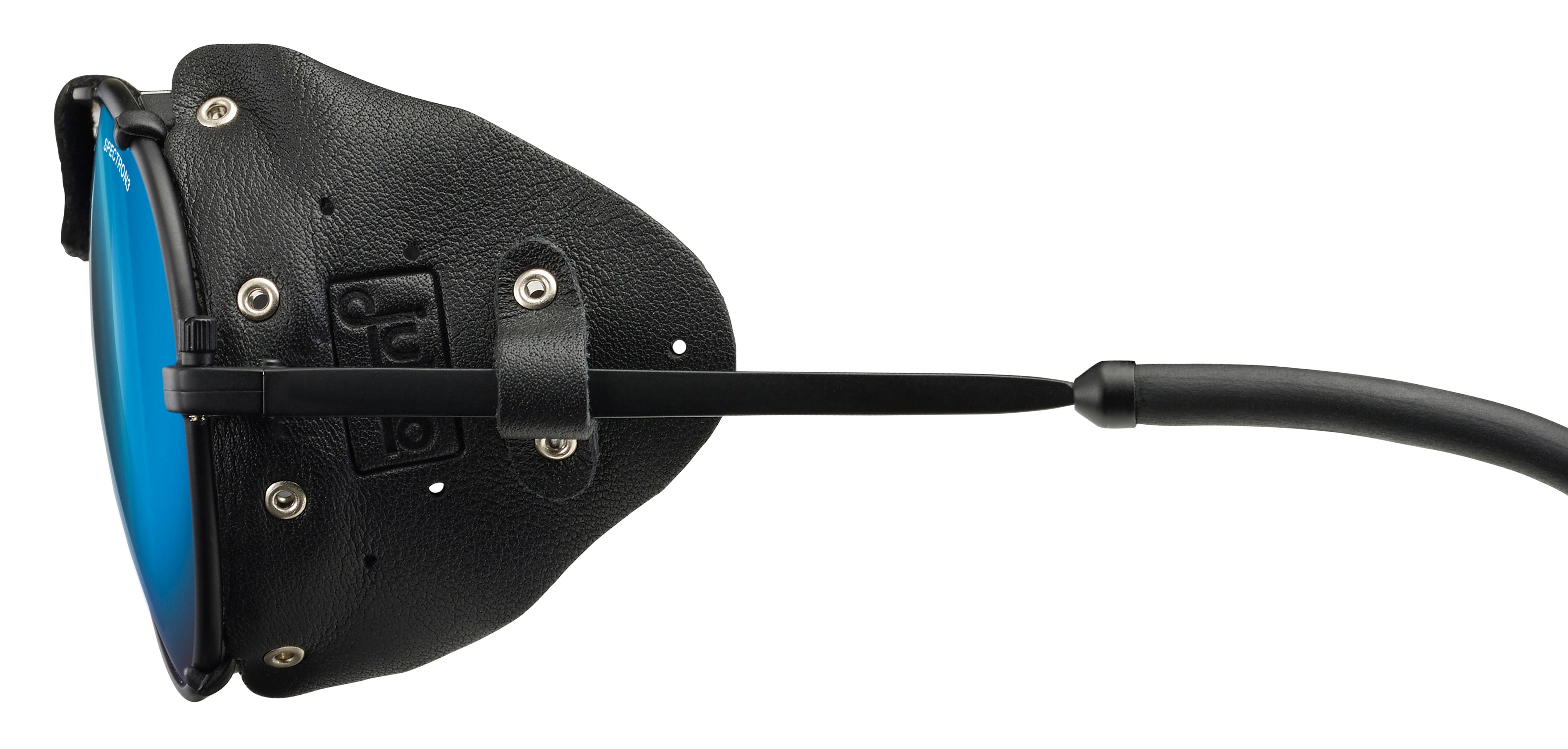 High-Quality Replacement Parts for CHAM - Compatible with Various Models - Perfect for Home Repair and Maintenance