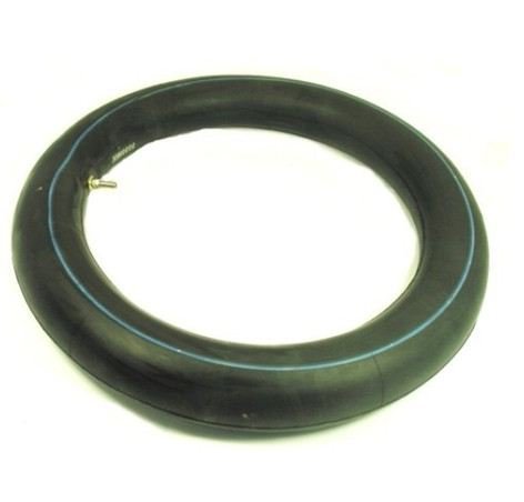 2.50X10 Inner Tube for Baja SSR SDG Pit Bike & Mini Bike - Durable Replacement Part for Off-Road, Trail Riding & Motocross