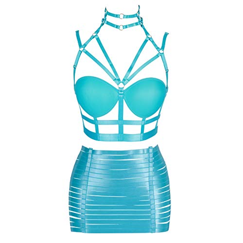 Jade Green