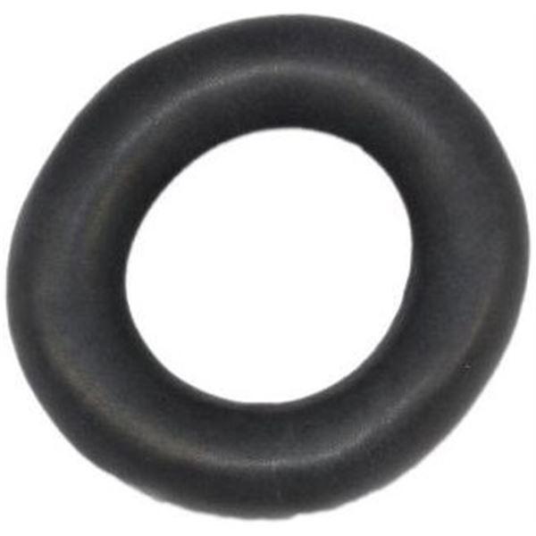 Ultrasone Signature Pro/DJ Replacement Ear Pads - Premium Comfort & Noise Isolation - Perfect for Studio Monitoring, DJing & Long Listening Sessions