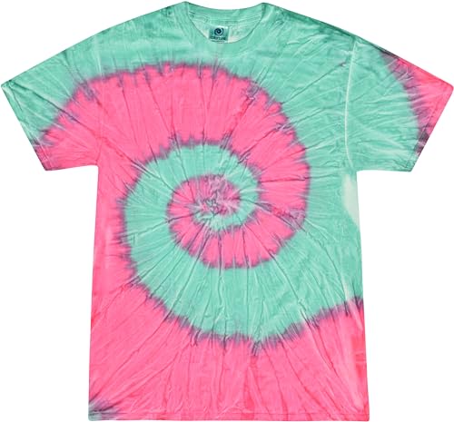 Mint Fusion