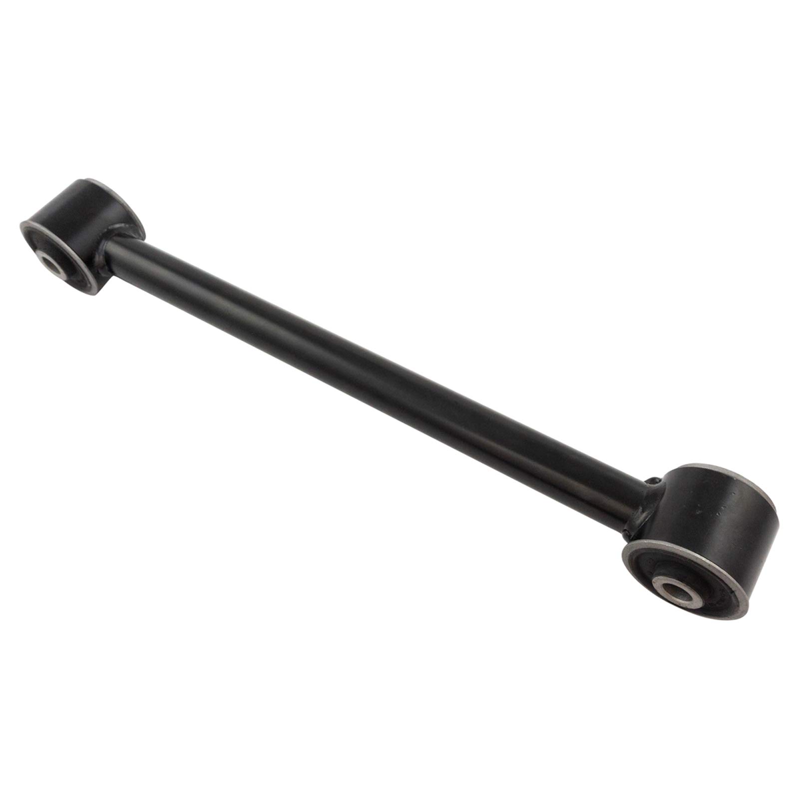 Ram Mega Cab 6-Piece Suspension Kit - Upper & Lower Control Arms, Sway Bar Links - Heavy Duty Replacement Parts for Smooth Ride & Off-Road Performance - Ideal for Truck Maintenance, Towing & Rough Terrain Driving
