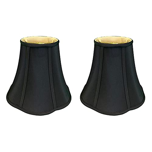 Black - Set of 2