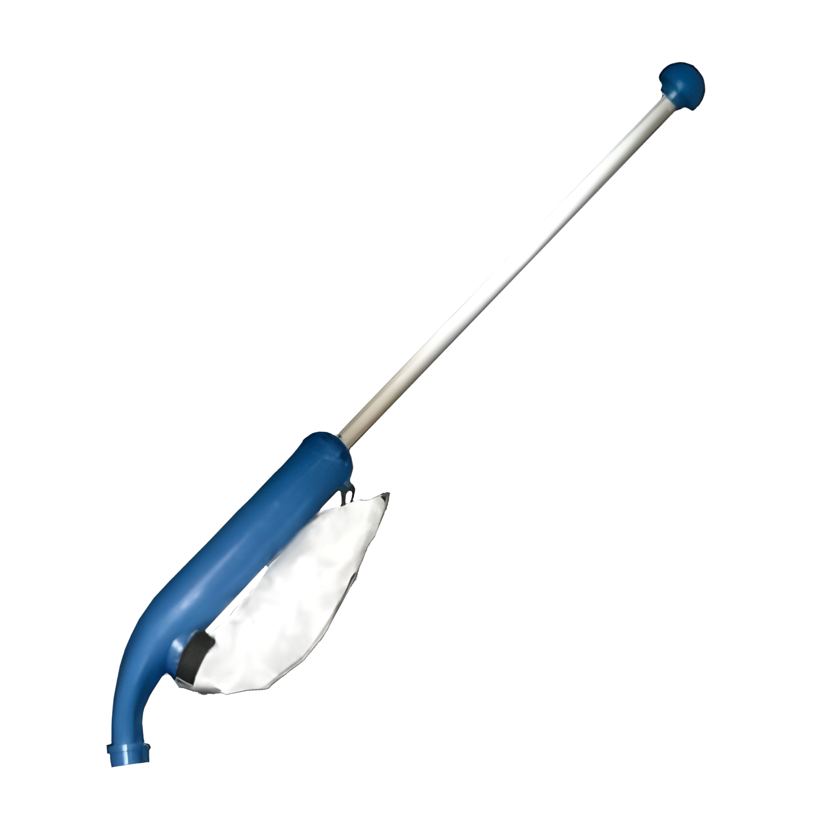 Vakpump Spa - Premium Vacuum Pump for Relaxation & Therapy - Perfect for Home Spa, Massage, and Pain Relief