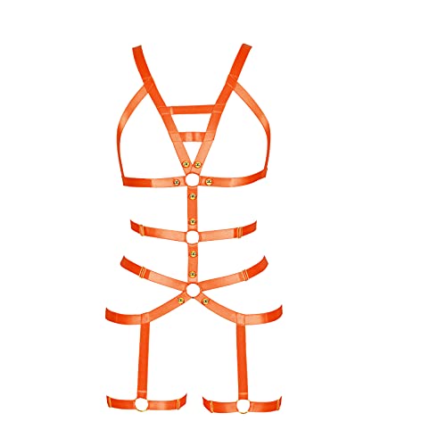 Tangerine