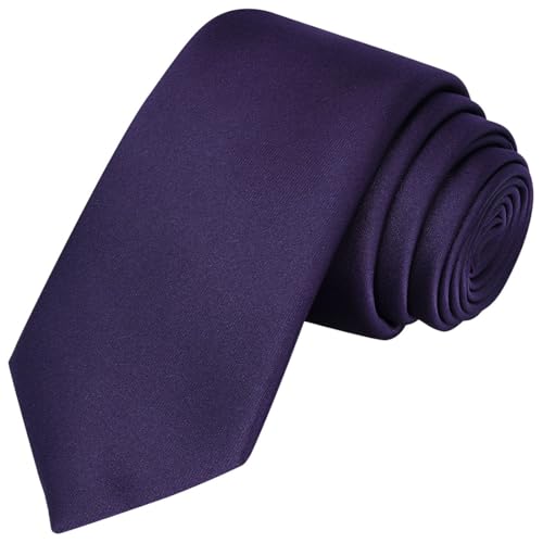 Royal Purple