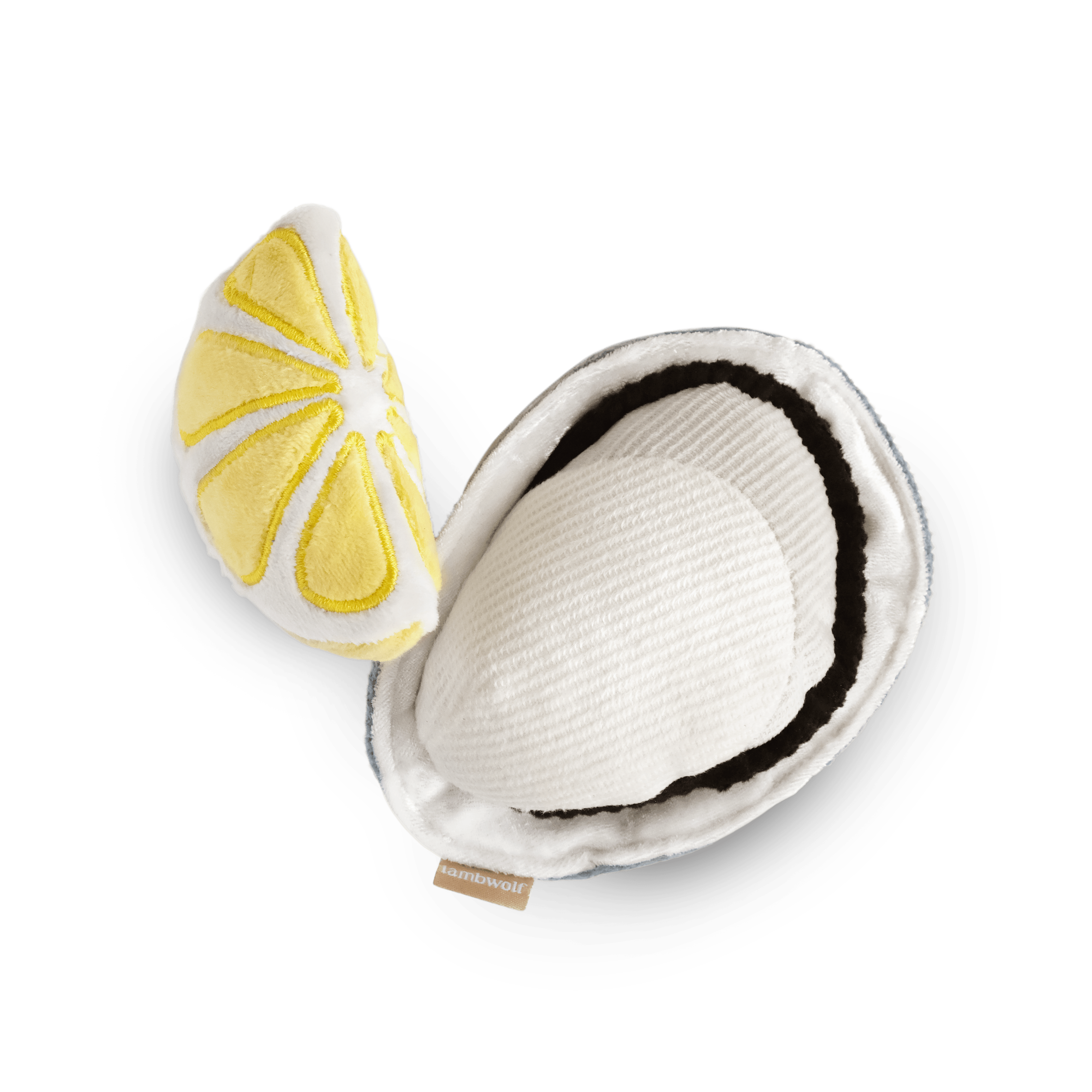 Premium Gillardeau Oysters - Fresh, High-Quality French Oysters for Gourmet Dining & Special Occasions | Perfect for Seafood Lovers, Fine Dining & Luxury Gifts