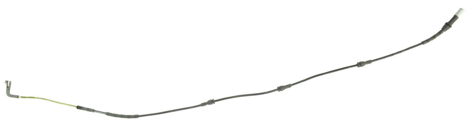Centric 116.34054 Brake Pad Wear Sensor Wire - Compatible with Select BMW, Mercedes, Audi & VW Models - Perfect for DIY Brake System Maintenance & Replacement