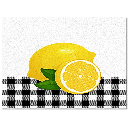 Lemonper1081