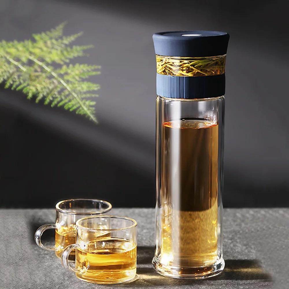 Instant Beverage Maker - Fast & Easy Hot & Cold Drink Machine for Coffee, Tea, Cocoa - Perfect for Home, Office & Gifts