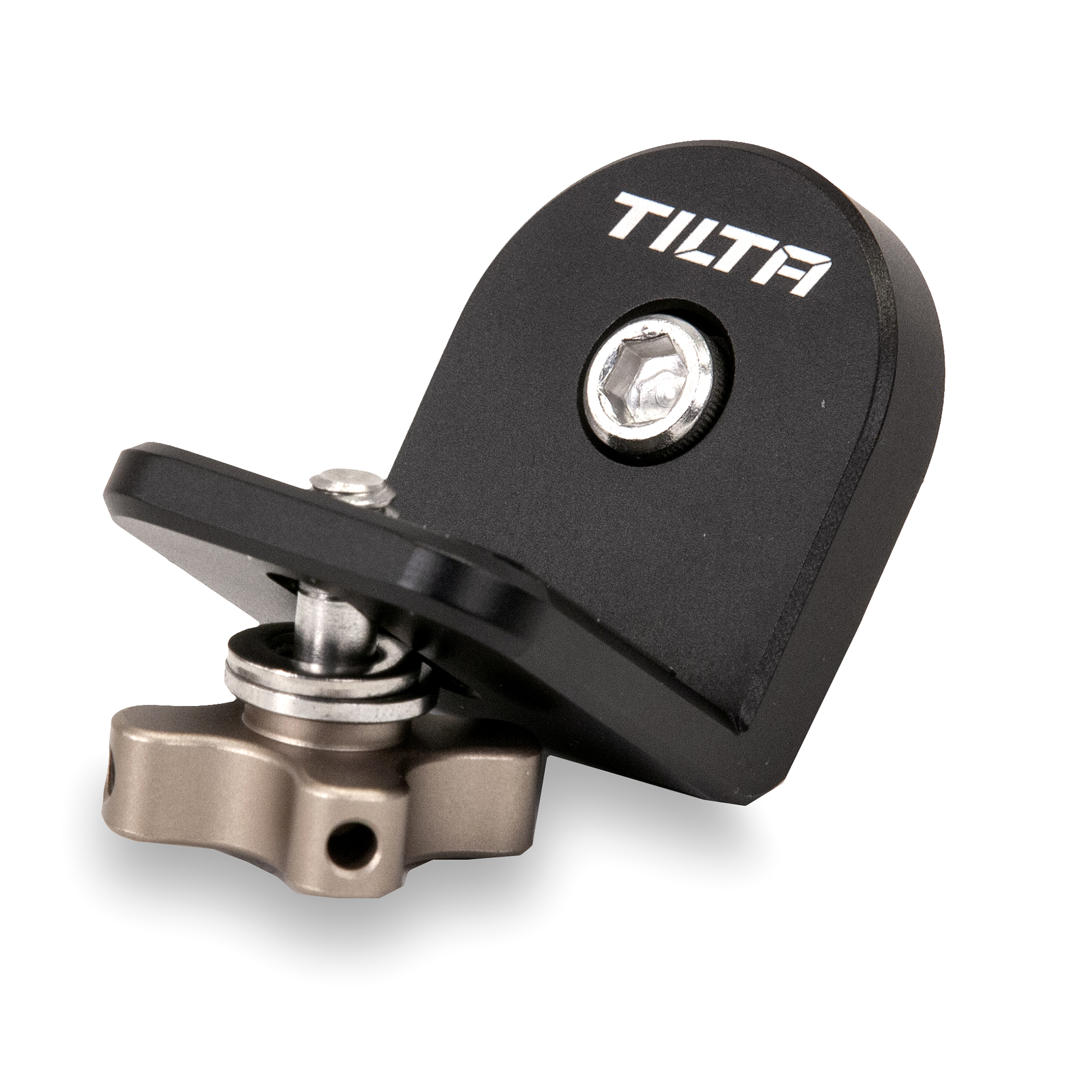 Tilta Wireless Video Mounting Bracket for Sony FX6 Camera - Professional Stabilizer for Filmmaking, Vlogging & Live Streaming
