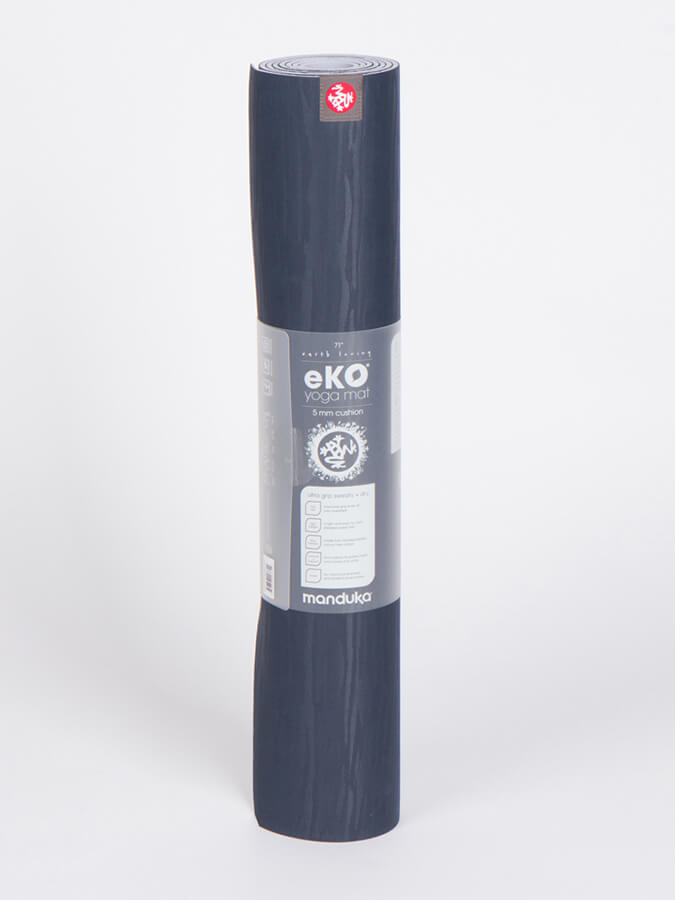 Manduka eKO Lite 79