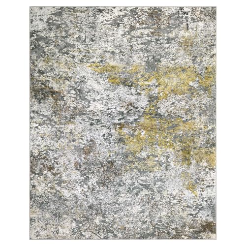 Grey/Tan/Gold