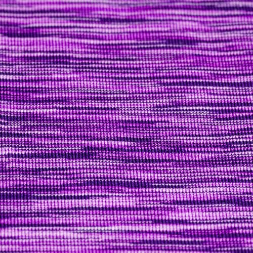Sd Purple