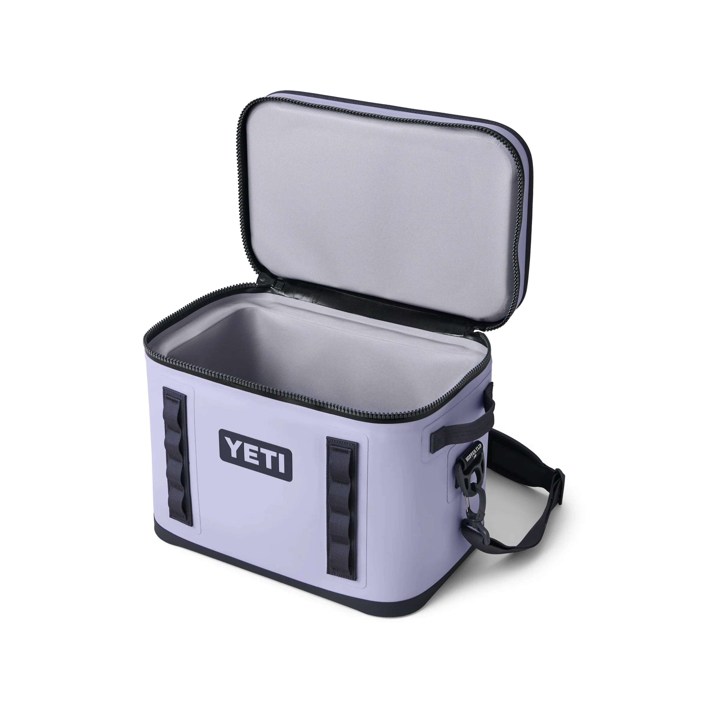 Hopper Flip 18 Soft Cooler - Insulated Portable Cooler for Beach, Picnic & Camping | Leakproof & Lightweight Cooler Bag for Outdoor Adventures