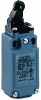 Honeywell GLCA01A1B Rotary Switch with Fixed Length & Metal Roller - Durable Side Mount for Industrial Equipment & Machinery Control
