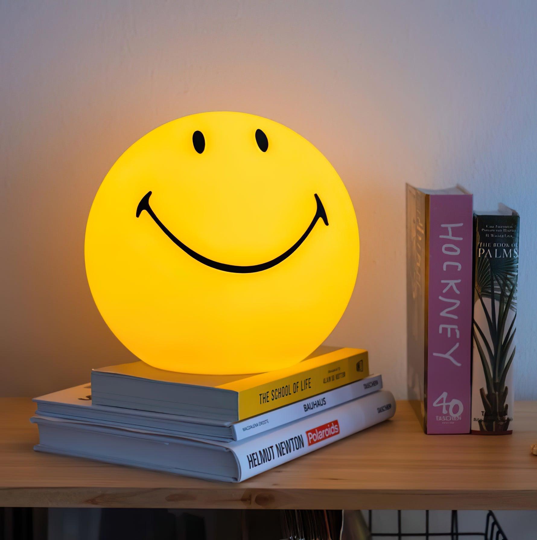 Rechargeable LED Table Lamp with Adjustable Brightness - Perfect for Bedroom, Office, and Study Room Lighting