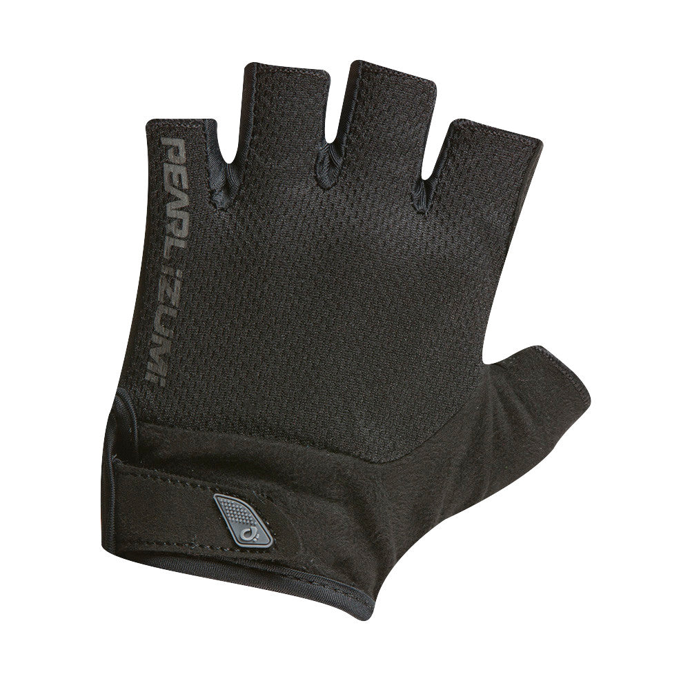 Women's Tactical Gloves - Durable & Lightweight for Outdoor Sports, Hunting, and Motorcycling - Perfect for Hiking, Climbing, and Cold Weather Protection