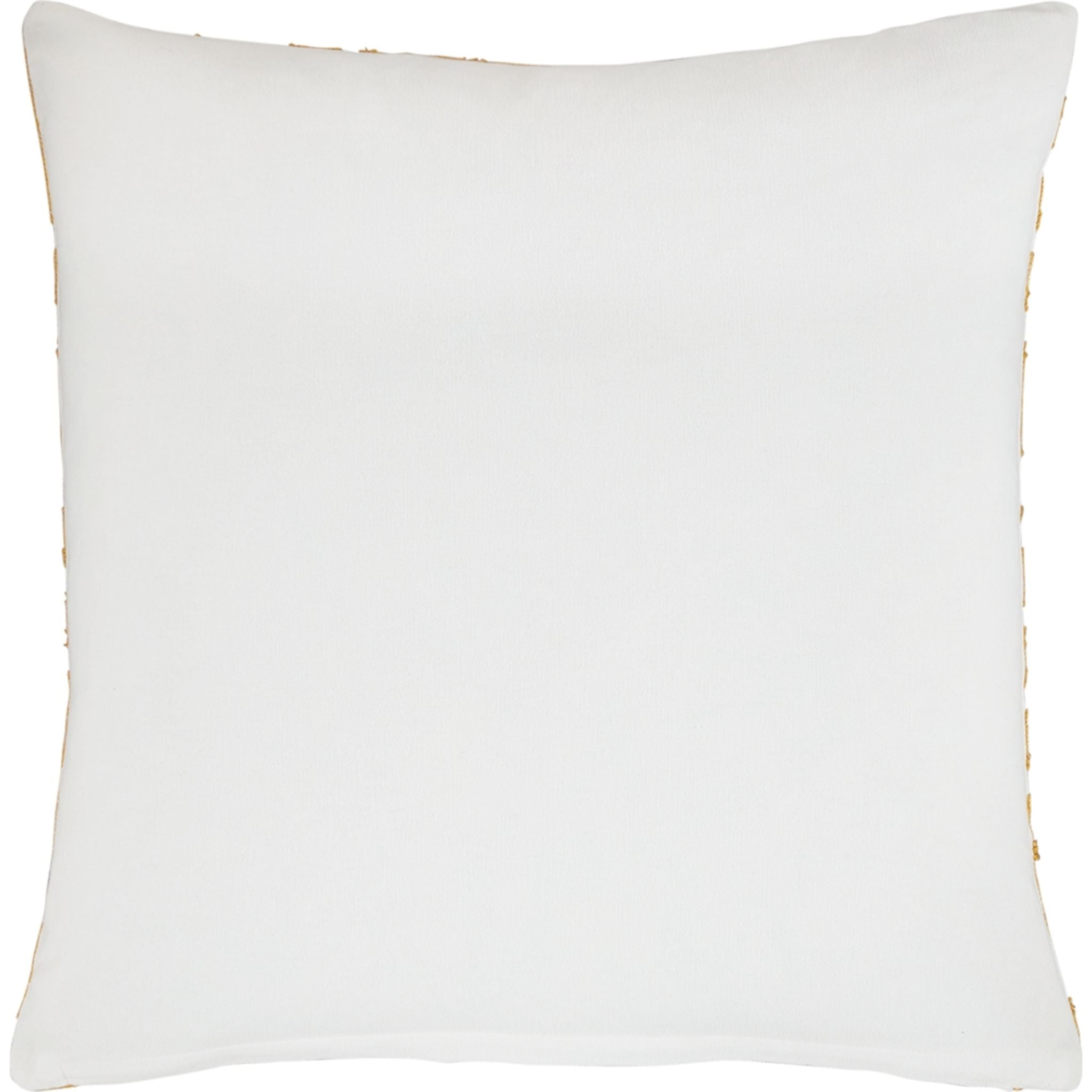 Adrik Decorative Throw Pillow Covers - Soft & Stylish Accent Cushions for Sofa, Bed, Chair - Perfect for Living Room, Bedroom, Office Decor