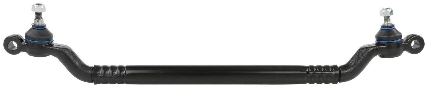 BMW 528i 1981 Steering Center Link Replacement - PC-130017 - Durable Suspension Part for Smooth Driving & Precise Handling - Perfect for City Commuting & Highway Cruising