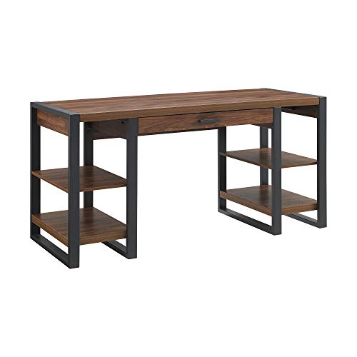 Dark Walnut