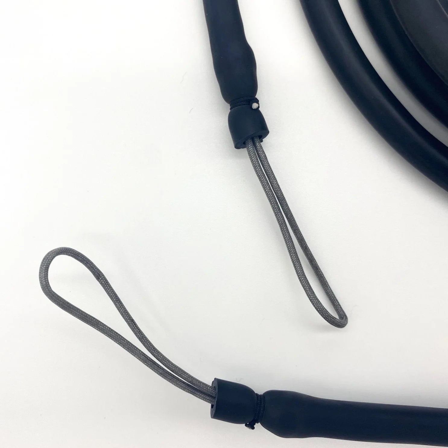 Hunt Master Floatline Bungee 3m - Durable Elastic Cord for Waterfowl Hunting, Fishing & Outdoor Activities - Perfect for Decoy Rigs & Marine Use