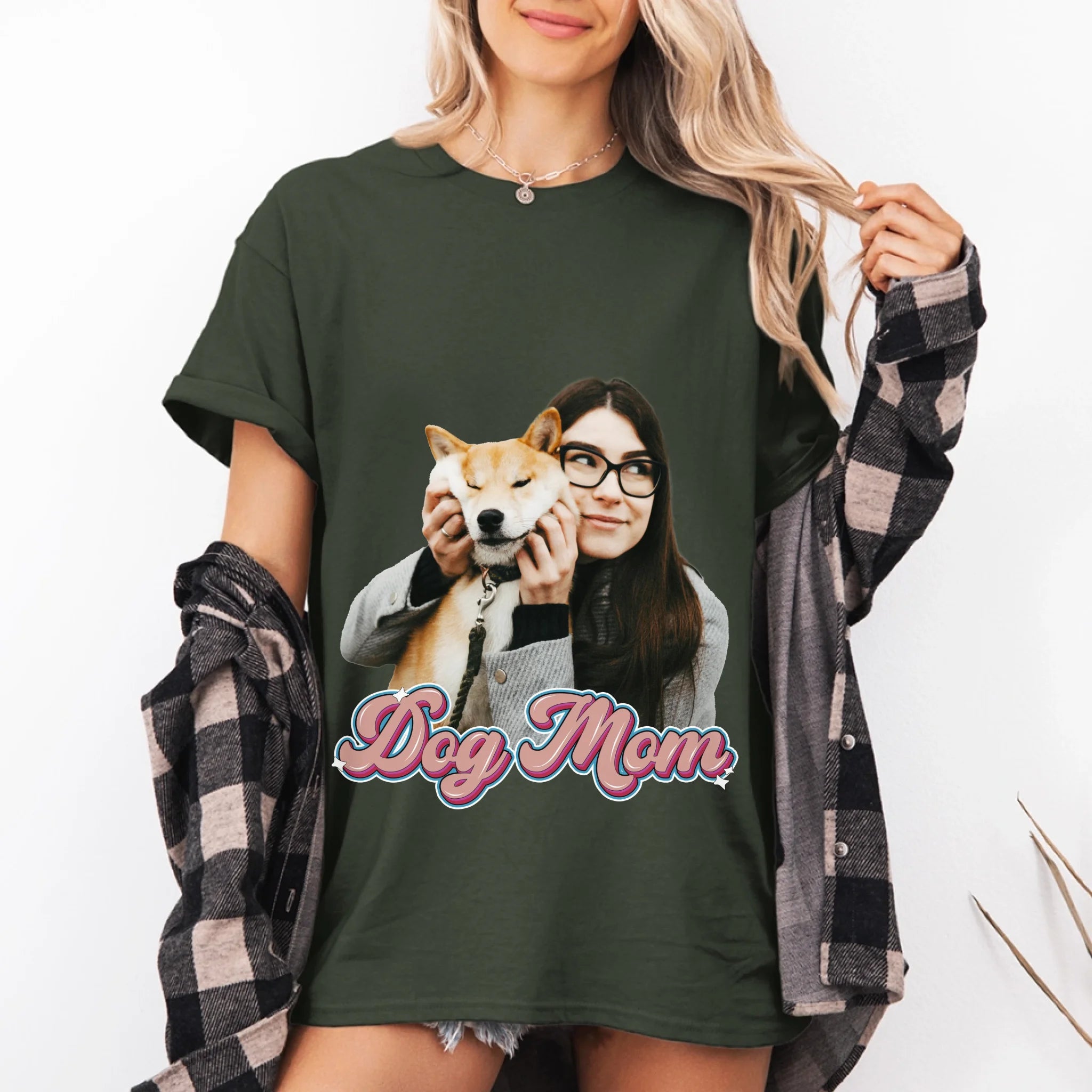 Vintage Bootleg Style Graphic T-Shirt for Men & Women - Retro Streetwear Fashion for Casual Wear & Music Festivals