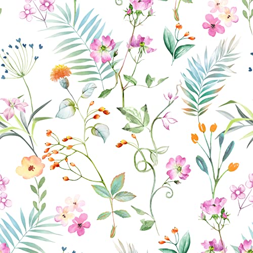 16# Floral