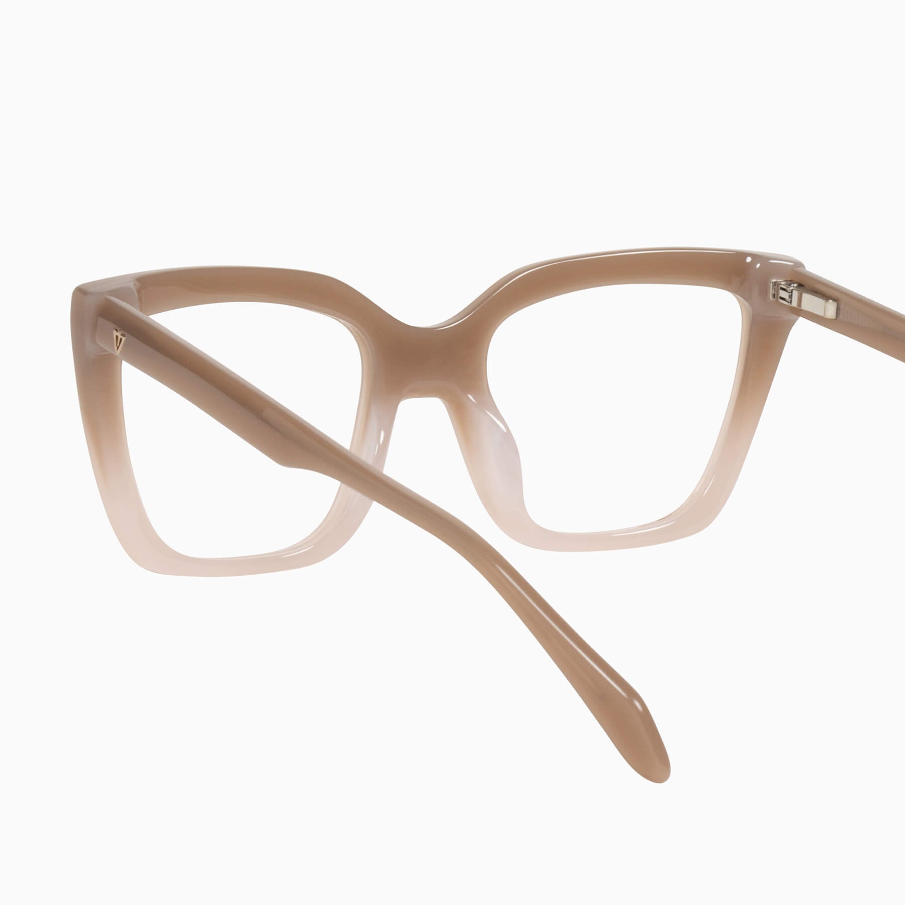 Legion Glasses - Stylish & Durable Sunglasses for Men & Women - Perfect for Outdoor Sports, Driving & Fashion Accessories