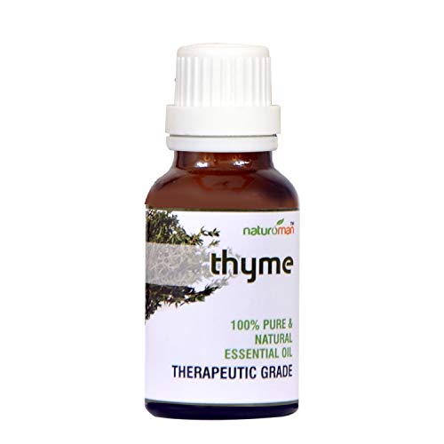 Thyme