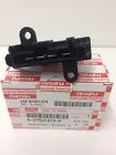 Genuine RA Rodeo 2003-2006 Heater Fan Speed Resistor Replacement Part - Perfect for HVAC System Repair & Climate Control Maintenance