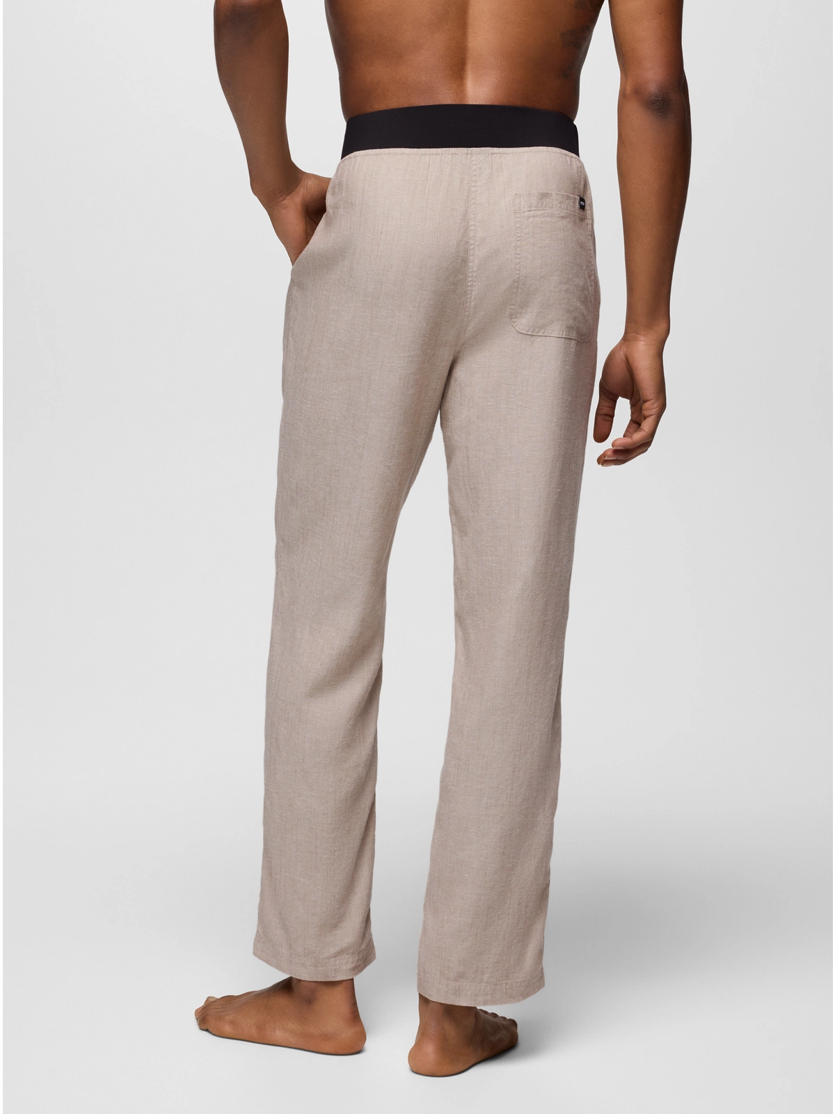 prAna Vaha Balance Pant 30