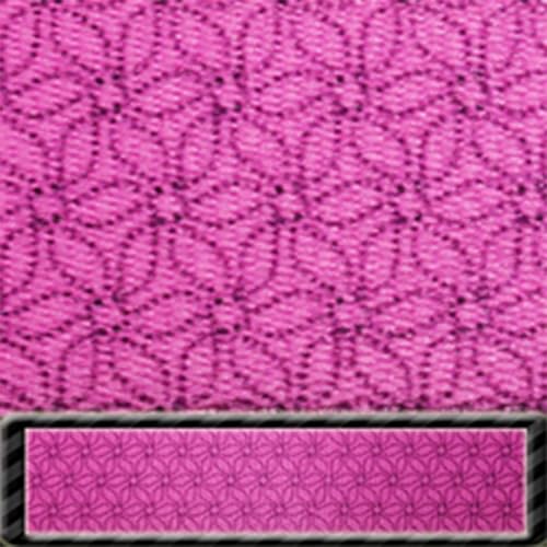 Modern Pink