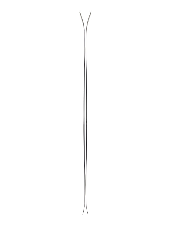 K2 Mindbender 96C All-Mountain Skis 2025 - Perfect for Powder, Groomers & Freeride - Men's/Women's Downhill Skiing Gear
