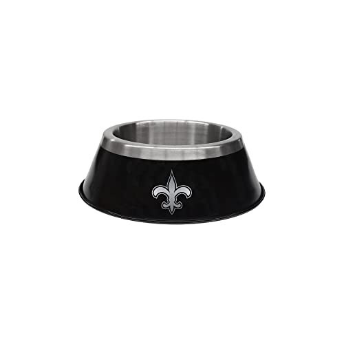 New Orleans Saints