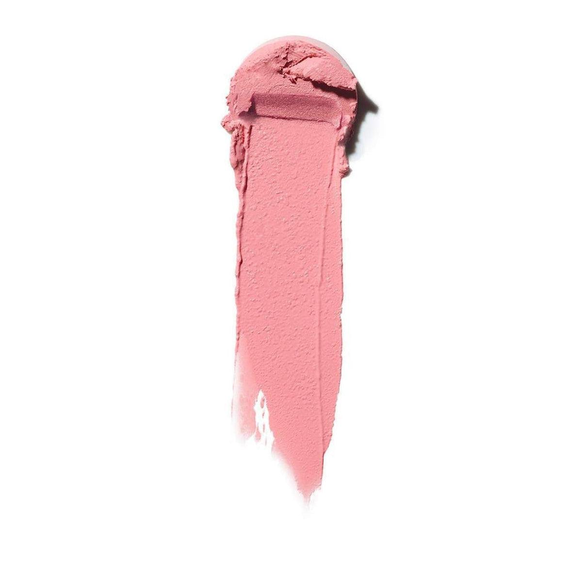 Multi Stick Cream Blush Highlighter Lip Tint 3-in-1 Makeup Stick - Natural Cheek, Lip & Face Color for Day & Night Wear | Perfect for On-the-Go Touch Ups, Travel & Everyday Makeup