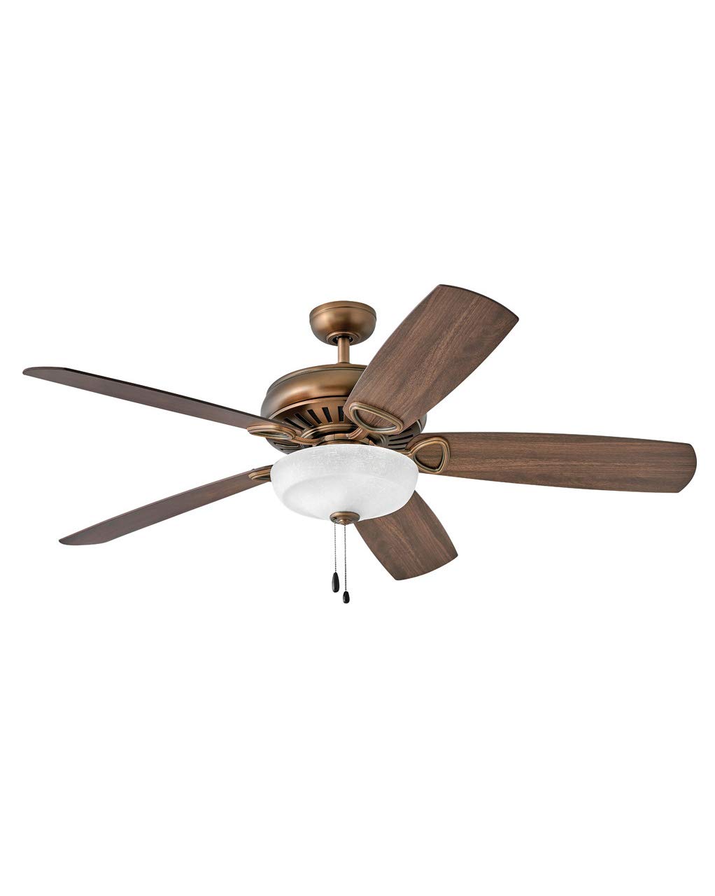 Hinkley Gladiator 60