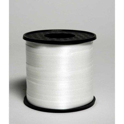 460m Curling Ribbon for Gift Wrapping, Party Decorations, and DIY Crafts - Perfect for Christmas, Birthdays, and Special Occasions