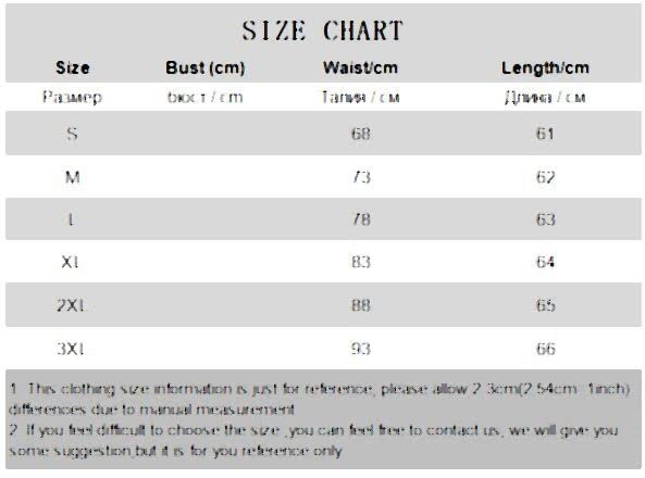 Women's Leaf Green Floral Print Summer Swing Skirt - High Waist A-Line Skirt for Beach, Vacation & Casual Outings