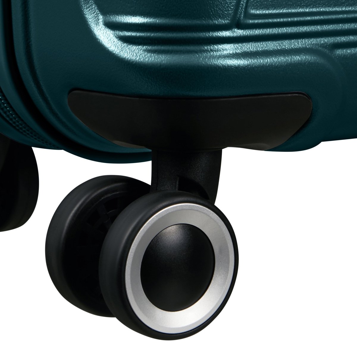 American Tourister Surftime Large Spinner Luggage - 28