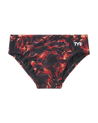 Red/Energia