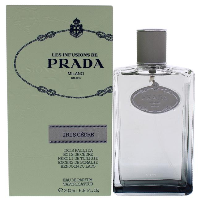 Premium Cedar Infusion Perfume for Women & Men – Long-Lasting Woody Fragrance for Daily Wear, Date Nights & Special Occasions