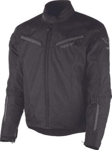 Fly Strata Jacket - Lightweight Waterproof Windbreaker for Men & Women - Perfect for Hiking, Running & Outdoor Adventures