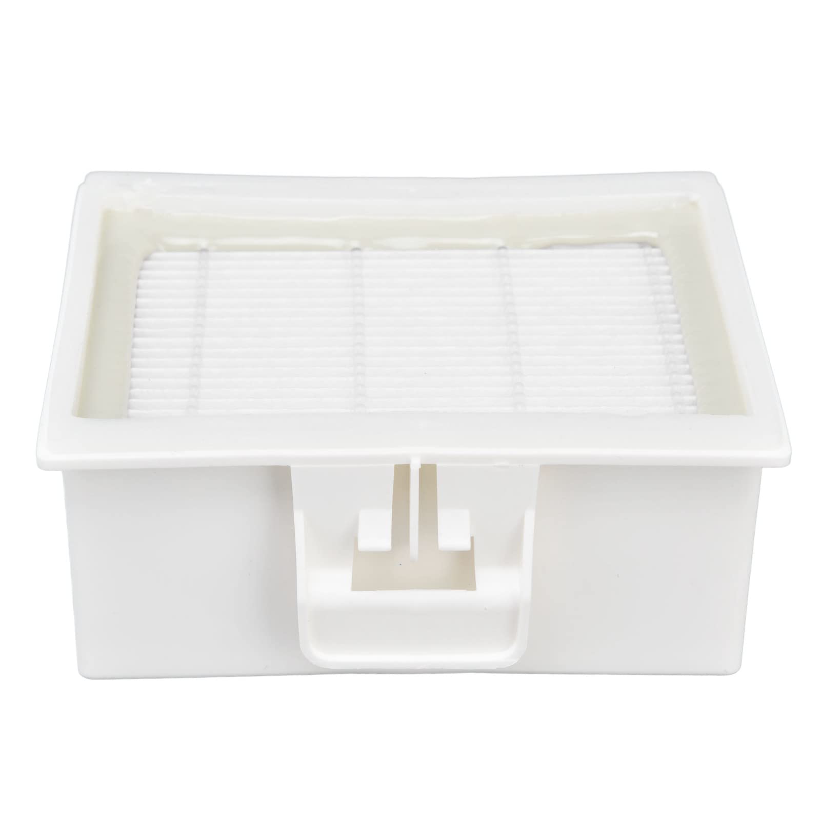 High-Efficiency Vacuum Cleaner Filter Screen - Dust Reduction, Eco-Friendly & Safe Replacement for BGL32235 BGL3223501 WBBZ156H - Ideal for Home Cleaning & Pet Hair Removal