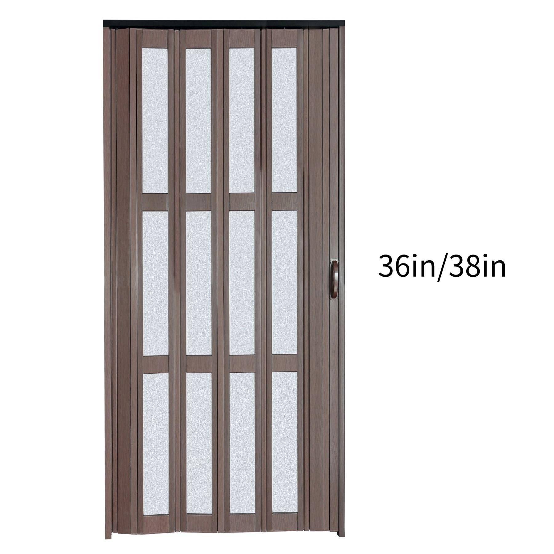 36